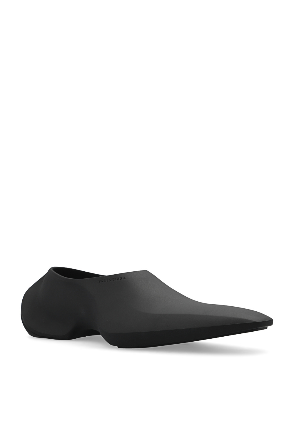VbjdevelopmentsShops LC - 'Space' shoes Balenciaga - Air Jordan 